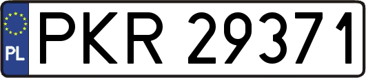 PKR29371