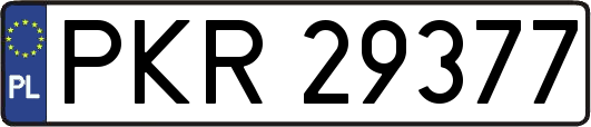PKR29377