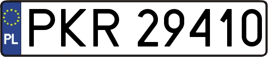 PKR29410