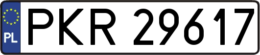 PKR29617