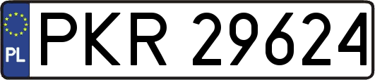 PKR29624