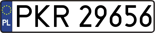 PKR29656