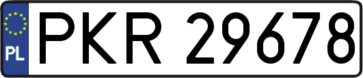 PKR29678