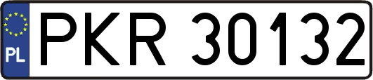 PKR30132