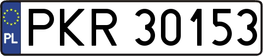 PKR30153