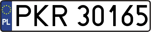 PKR30165