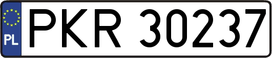 PKR30237