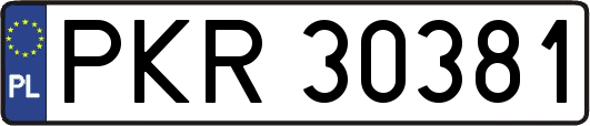 PKR30381