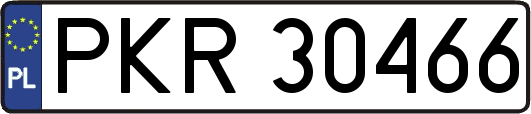 PKR30466