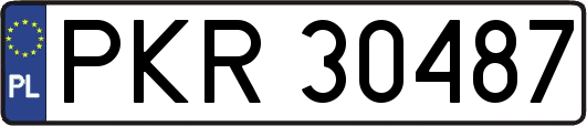 PKR30487