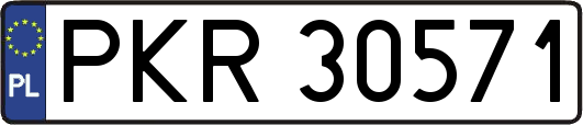 PKR30571