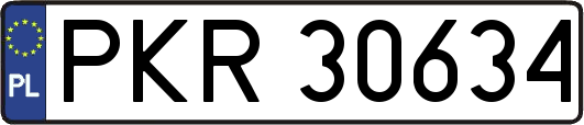 PKR30634