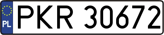 PKR30672