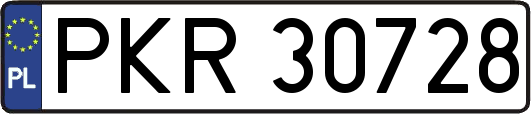 PKR30728