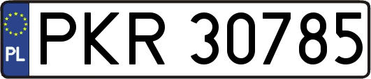 PKR30785