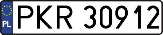 PKR30912