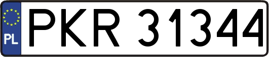 PKR31344