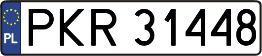 PKR31448