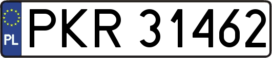 PKR31462