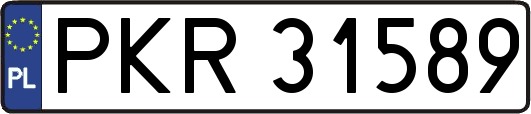PKR31589