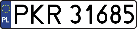PKR31685