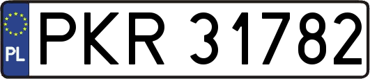 PKR31782