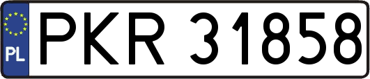 PKR31858