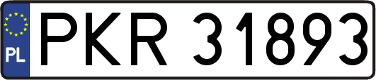 PKR31893