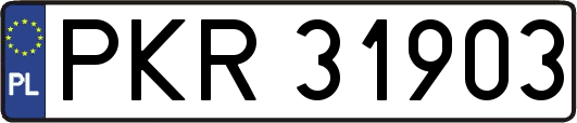PKR31903
