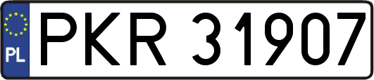 PKR31907