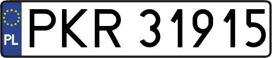 PKR31915