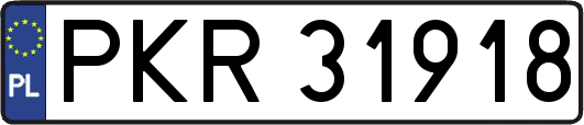 PKR31918