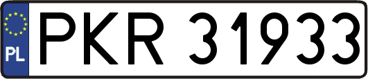 PKR31933