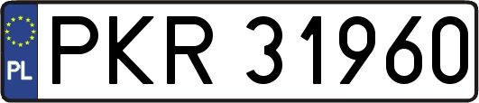 PKR31960