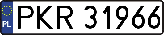 PKR31966