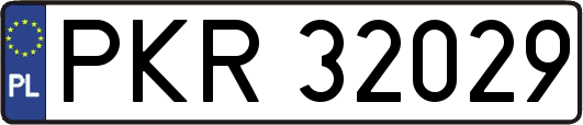 PKR32029
