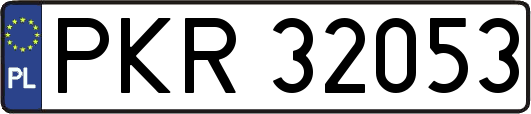 PKR32053