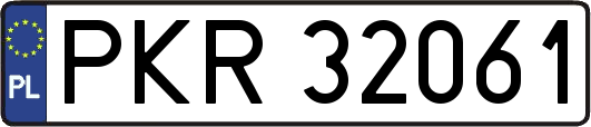 PKR32061