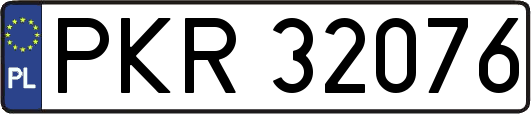 PKR32076