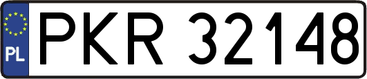 PKR32148