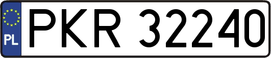 PKR32240