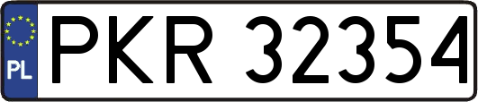 PKR32354