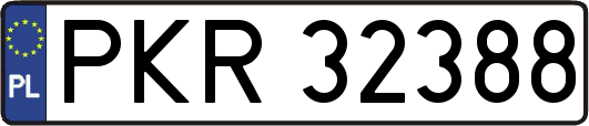 PKR32388