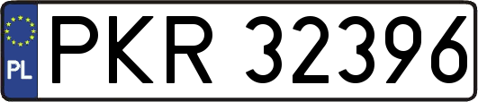 PKR32396