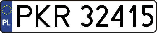 PKR32415