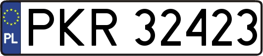 PKR32423
