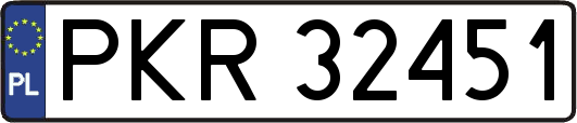 PKR32451