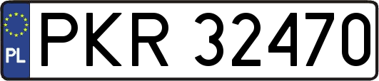 PKR32470