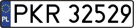 PKR32529