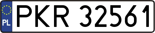 PKR32561